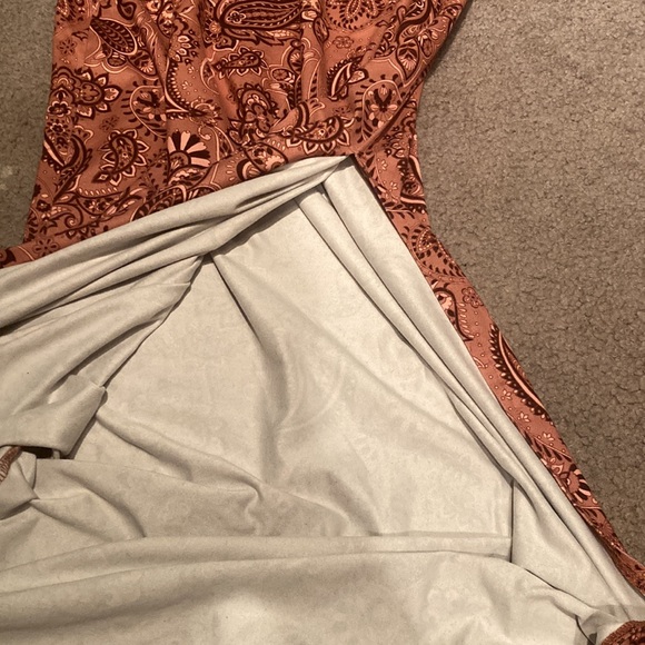 Shein - Picture 2 of 2